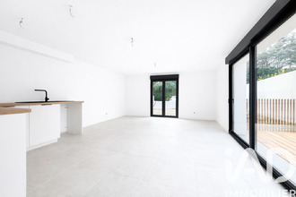 achat appartement ramonville-st-agne 31520