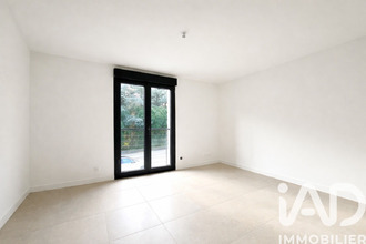 achat appartement ramonville-st-agne 31520