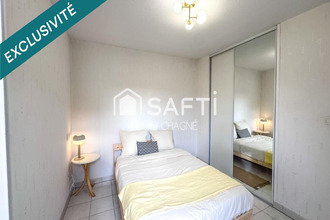 achat appartement ramonville-st-agne 31520