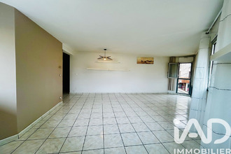 achat appartement ramonville-st-agne 31520