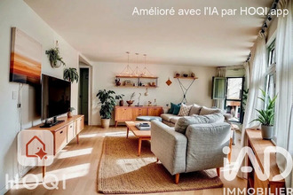 achat appartement ramonville-st-agne 31520
