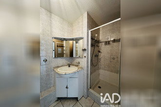 achat appartement ramonville-st-agne 31520