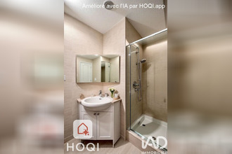 achat appartement ramonville-st-agne 31520