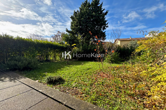 achat appartement ramonville-st-agne 31520