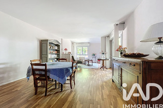 achat appartement ramonville-st-agne 31520