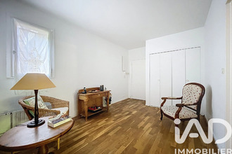 achat appartement ramonville-st-agne 31520