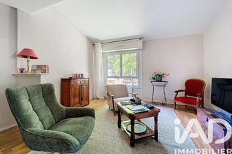 achat appartement ramonville-st-agne 31520