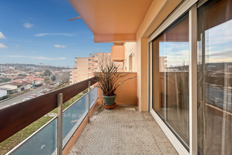 achat appartement ramonville-st-agne 31520