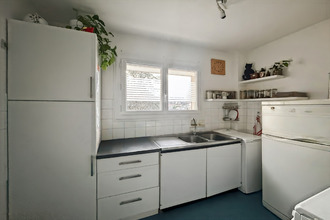 achat appartement ramonville-st-agne 31520