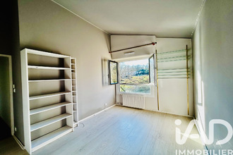 achat appartement ramonville-st-agne 31520