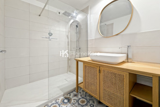 achat appartement ramonville-st-agne 31520