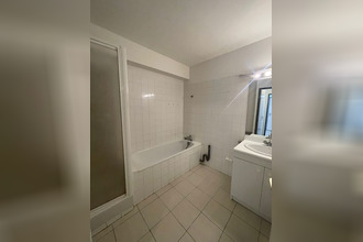 achat appartement ramonville-st-agne 31520