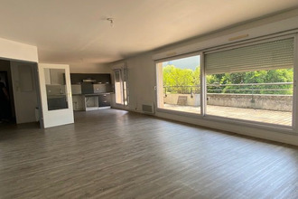 achat appartement ramonville-st-agne 31520