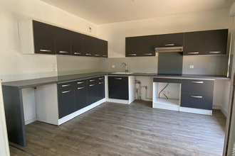 achat appartement ramonville-st-agne 31520