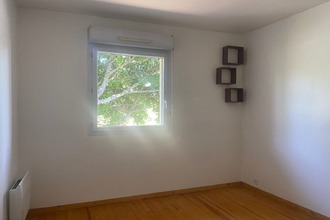 achat appartement ramonville-st-agne 31520