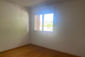 achat appartement ramonville-st-agne 31520