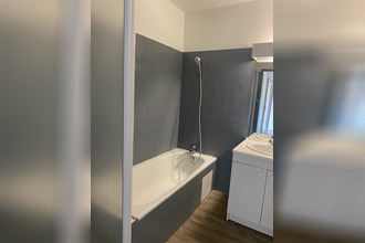 achat appartement ramonville-st-agne 31520