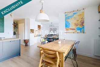 achat appartement ramonville-st-agne 31520