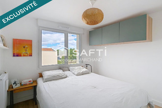 achat appartement ramonville-st-agne 31520