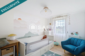 achat appartement ramonville-st-agne 31520