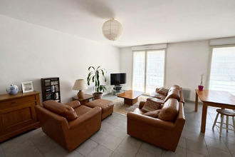 achat appartement ramonville-st-agne 31520