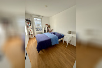 achat appartement ramonville-st-agne 31520