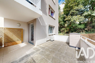 achat appartement ramonville-st-agne 31520