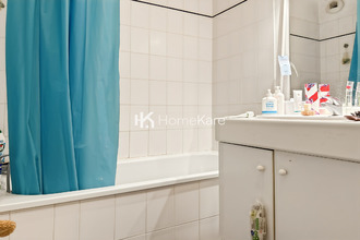 achat appartement ramonville-st-agne 31520