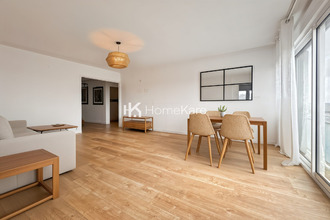 achat appartement ramonville-st-agne 31520