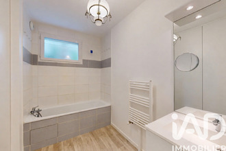 achat appartement ramonville-st-agne 31520