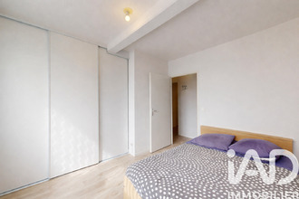 achat appartement ramonville-st-agne 31520