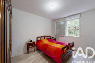 achat appartement ramonville-st-agne 31520