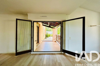 achat appartement ramonville-st-agne 31520