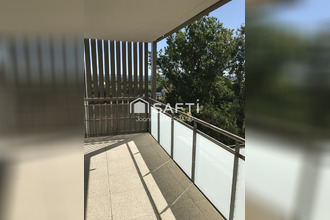 achat appartement ramonville-st-agne 31520