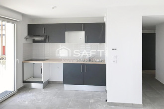 achat appartement ramonville-st-agne 31520