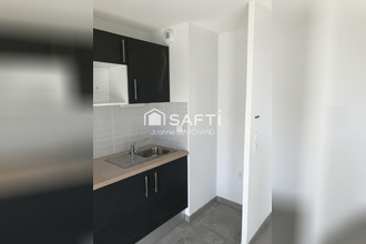 achat appartement ramonville-st-agne 31520