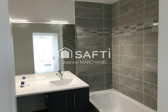 achat appartement ramonville-st-agne 31520
