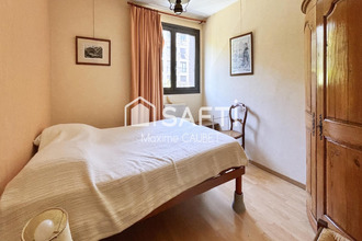 achat appartement ramonville-st-agne 31520