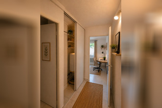 achat appartement ramonville-st-agne 31520