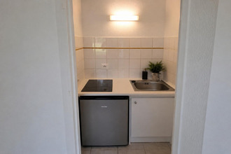 achat appartement ramonville-st-agne 31520