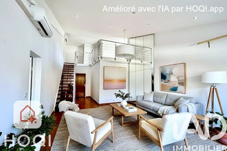 achat appartement ramonville-st-agne 31520