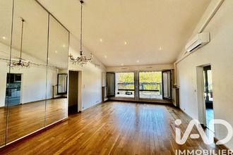achat appartement ramonville-st-agne 31520