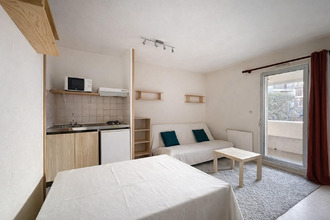 achat appartement ramonville-st-agne 31520