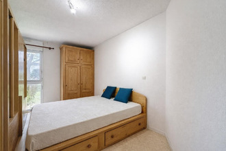 achat appartement ramonville-st-agne 31520