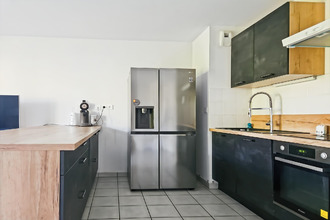 achat appartement ramonville-st-agne 31520