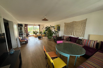 achat appartement ramonville-st-agne 31520