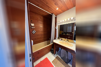 achat appartement ramonville-st-agne 31520