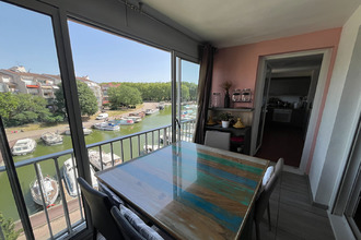 achat appartement ramonville-st-agne 31520