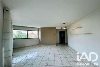 achat appartement ramonville-st-agne 31520