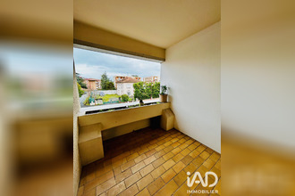 achat appartement ramonville-st-agne 31520